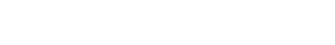 powered by leagurapps - white